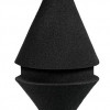 Givenchy Makeup Blender