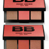 Bobbi Brown Illuminating Cheek Palette