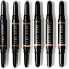 Bobbi Brown Dual-Ended Long-Wear Cream Shadow Stick