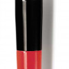 Bobbi Brown Mini Face Blender Brush Havana Brights