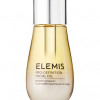 Elemis Pro-Definition Facial Oil