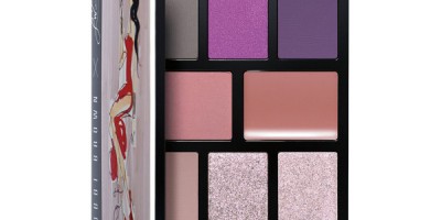 L’Wren Scott for Bobbi Brown Makeup Collection