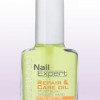 Catrice Nail Expert Repair & Care Oil
