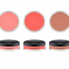 MAC Work it Out Crystal Glaze Gloss