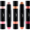 MAC Work it Out Studio Quicktrick Stick