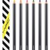 MAC Work it Out Chromagraphic Pencil