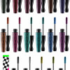 MAC Work it Out In Extreme Dimension Lash