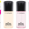 MAC PrepPrime Fix/Sized To Go