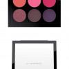 MAC Eye Shadow x9 Red-Hot Times Nine