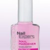 Catrice Nail Expert Nail Hardener