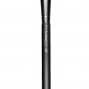 MAC 287 Duo Fibre Eye Shadow Brush