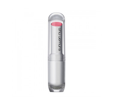 Shu Uemura Rouge Unlimited Supreme Matte