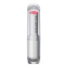 Shu Uemura Rouge Unlimited Supreme Matte