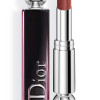 Dior Addict Lacquer Stick