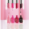 Dior Vernis Addict Lacquer