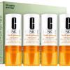 Clinique Fresh Pressed Daily Booster With Pure Vitamin C 10%