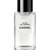 Chanel Huile de Jasmin | News | BeautyAlmanac