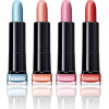 COVERGIRL Katy Kat Pearl Lipstick