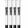 COVERGIRL Katy Kat Eye Liner