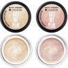 COVERGIRL Katy Kat Pearl Shadow Highlighter