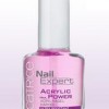 Catrice Nail Expert Acrylic Nail Power 