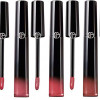 Giorgio Armani Front Row Ecstasy Lacquer