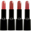 Giorgio Armani Front Row Rouge Sheer Lipstick