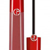 Giorgio Armani Front Row Lip Maestro Lip Stain
