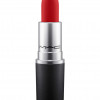 MAC Betty Boop Lipstick