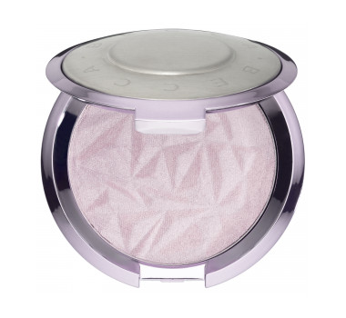 BECCA Shimmering Skin Perfector Pressed Highlighter in Prismatic Amethyst