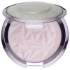 BECCA Shimmering Skin Perfector Pressed Highlighter in Prismatic Amethyst