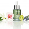Caudalie Vineactiv Overnight Detox Oil