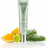 Caudalie VineActiv 3-in-1 Moisturizer