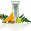 Caudalie VineActiv Energizing and Smoothing Eye Cream
