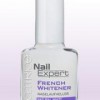 Catrice Nail Expert French Whitener