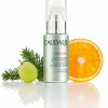 Caudalie VineActiv Glow Activating Anti-wrinkle Serum
