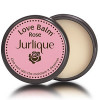 Jurlique Rose Love Balm
