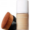 Shu Uemura Petal Skin Foundation