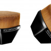 Shu Uemura Petal 55 Foundation Brush