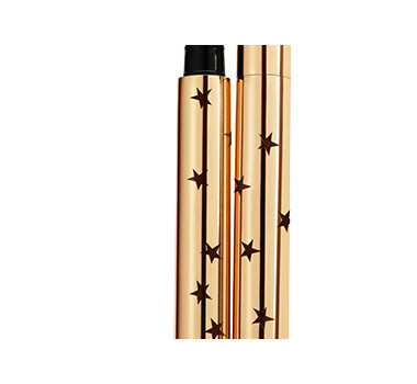 Yves Saint Laurent Touche Éclat Star Edition