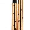 Yves Saint Laurent Touche Éclat Star Edition