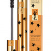 Yves Saint Laurent Mascara Volume Effet Faux Clis Star Edition