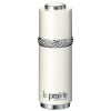 La Prairie White Caviar Illuminating Eye Serum