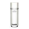 La Prairie White Caviar Illuminating Clarifying Lotion
