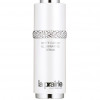 La Prairie White Caviar Illuminating Serum