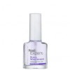Catrice Nail Expert Nail Whitener