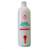 Kallos KJMN Hair Pro-Tox Shampoo