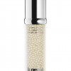 La Prairie White Caviar Illuminating Pearl Infusion
