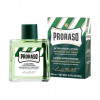 Proraso Aftershave Liquid