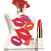 Bond No. 9 Nolita Fragrance & Lipstick Duo